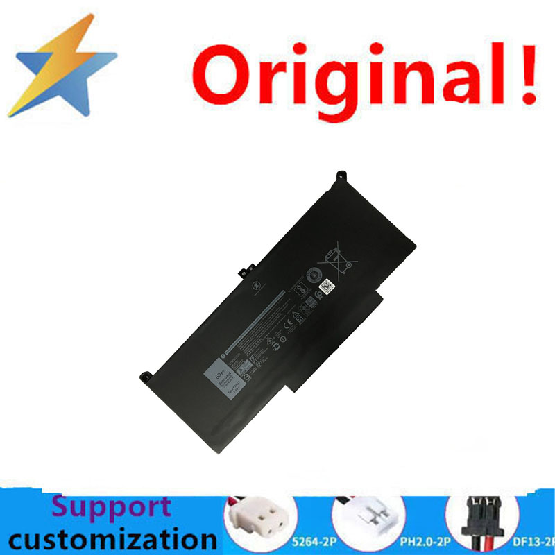 Laptop Accessories To Buy - Beli lebih banyak akan lebih murah