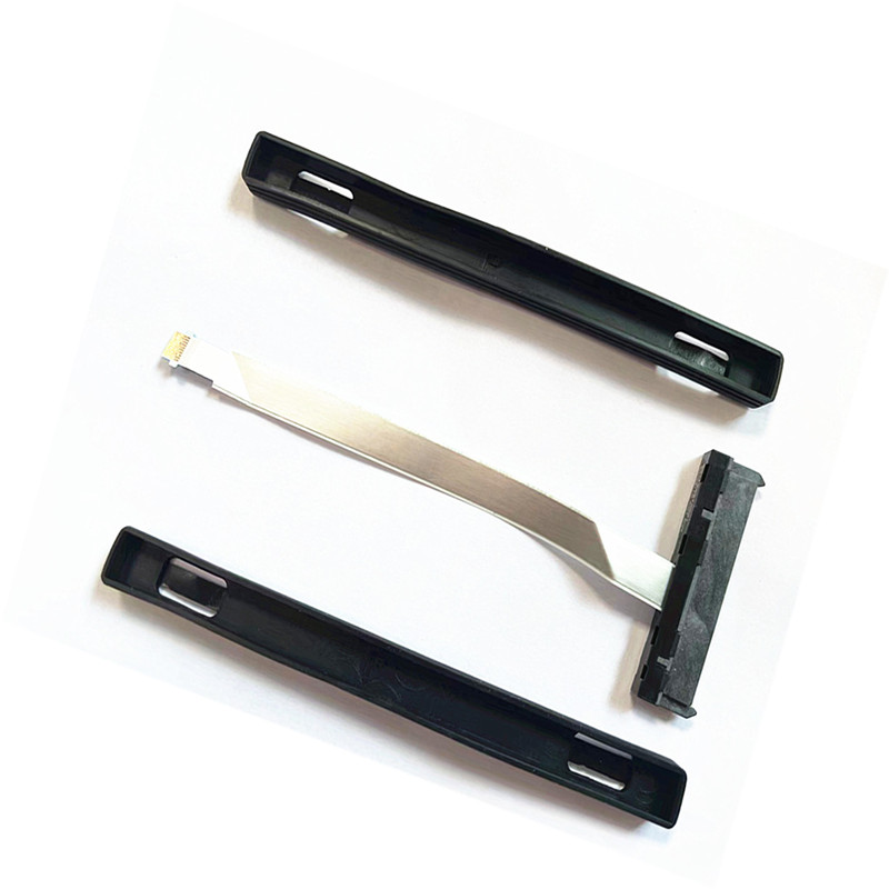 Laptop Lock Cable - Baru untuk ASUS F512 X412F X712