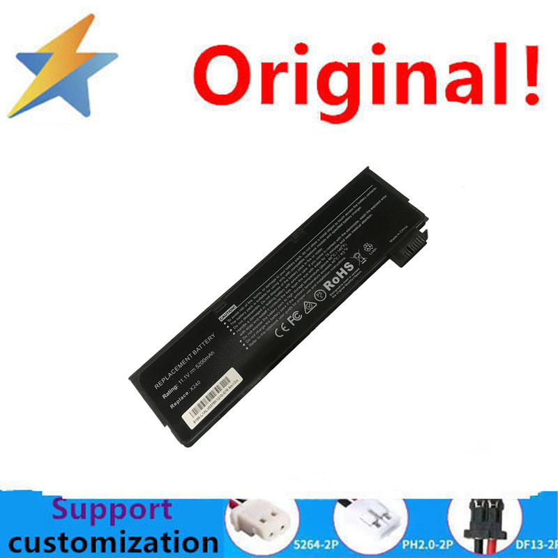 Laptop Accessories To Buy - Beli lebih banyak akan lebih murah