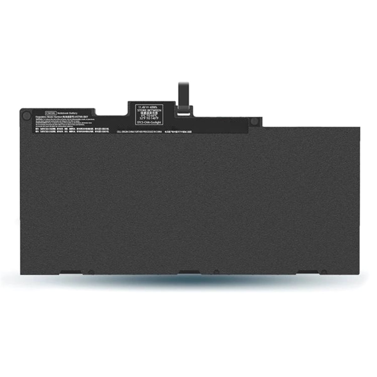 Laptop Accessories To Buy - 【TODAY-BUY】~@ Baterai CS03XL untuk Laptop HP