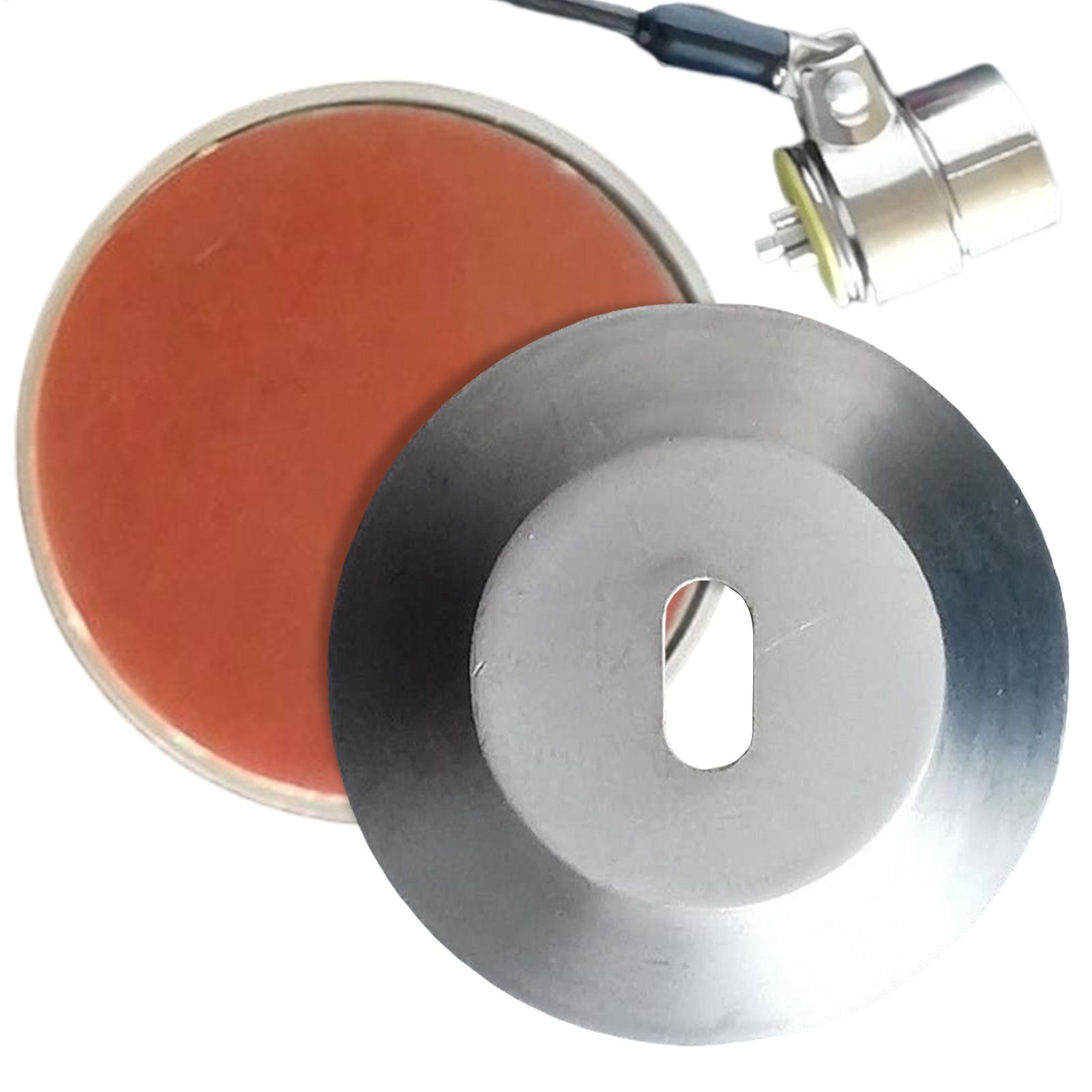 Laptop Lock Cable - 1 Buah Kunci Kabel Komputer Pelat