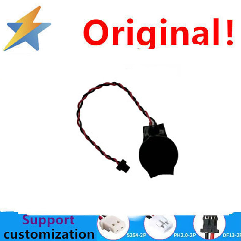 Laptop Accessories To Buy - Beli lebih banyak laptop Black head