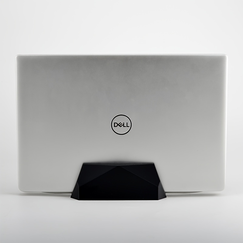 Laptop Ergonomic Accessories - Dudukan Laptop Minimalis, Cocok untuk Laptop