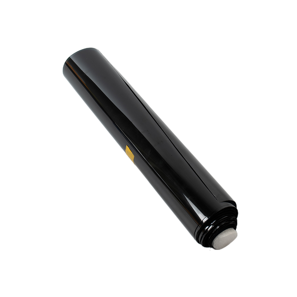 Laptop Accessories Banner - Kabinet Meja Laptop Rumah Film Mobil