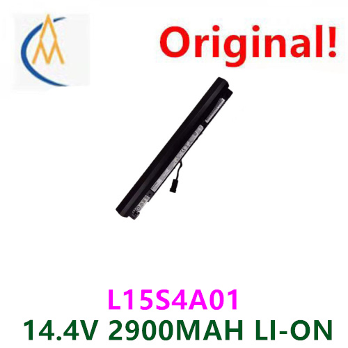 Laptop Accessories To Buy - Beli lebih banyak, harga murah. Baterai