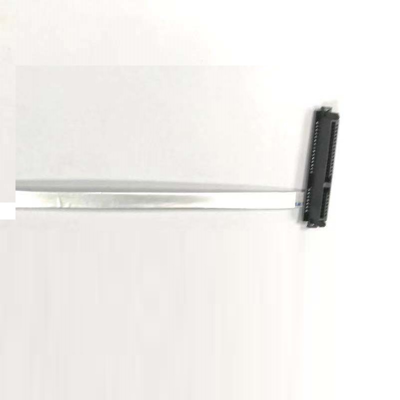 Laptop Lock Cable - Kabel HDD Hard Drive SSD SATA
