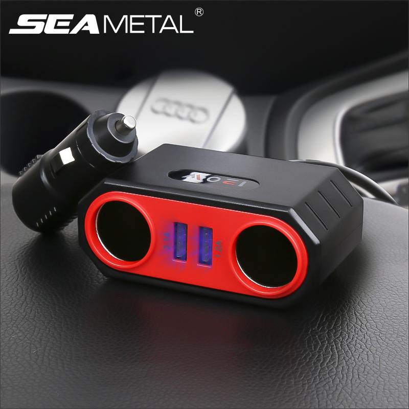 Laptop Lock Cable - SEAMETAL pengisi daya ponsel 120W kabel