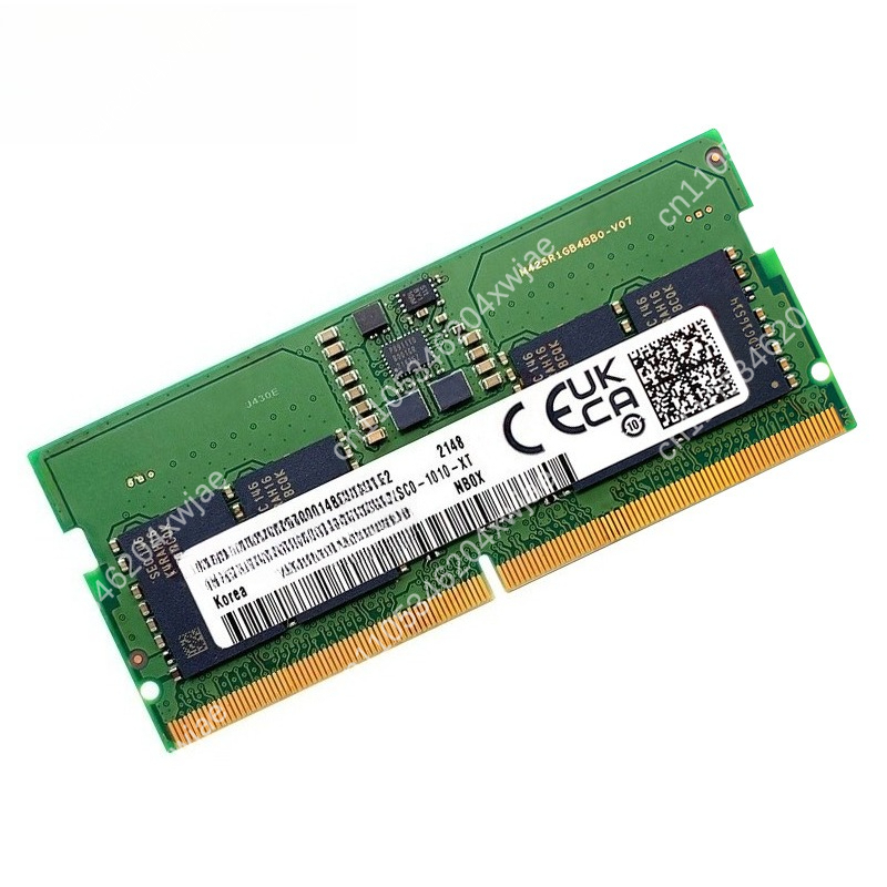 Upgrade RAM Laptop DDR5 16GB 3 - Memory Ram Upgrade ulasan dan harga