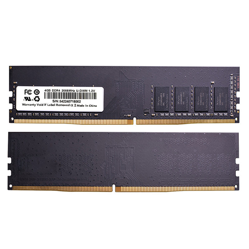RAM DDR4 4GB 8GB 16GB PC4 RAM  - Memory Ram Upgrade ulasan dan harga