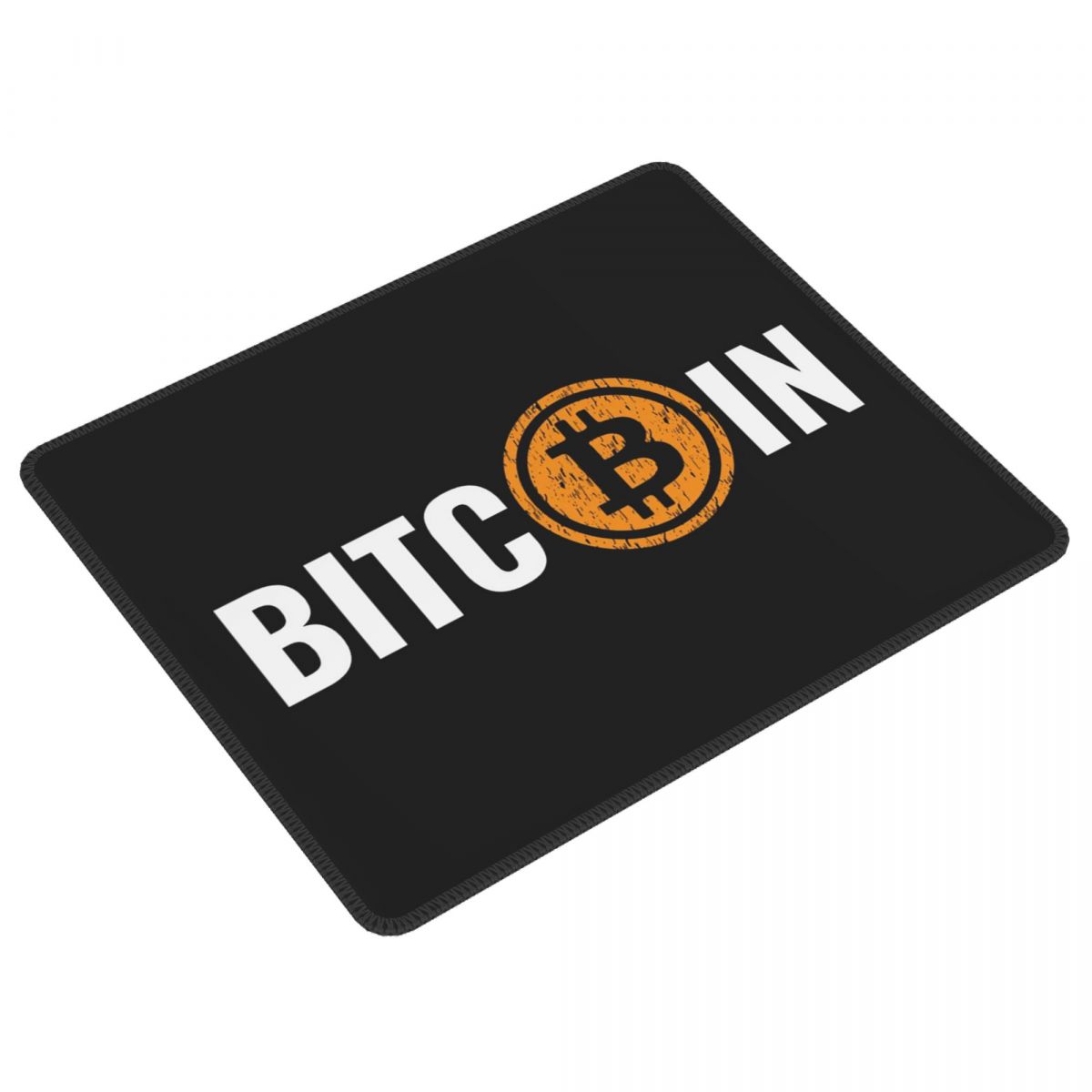 Bitcoin BTC The Banks Buy Bitc - Laptop Accessories To Buy ulasan dan harga