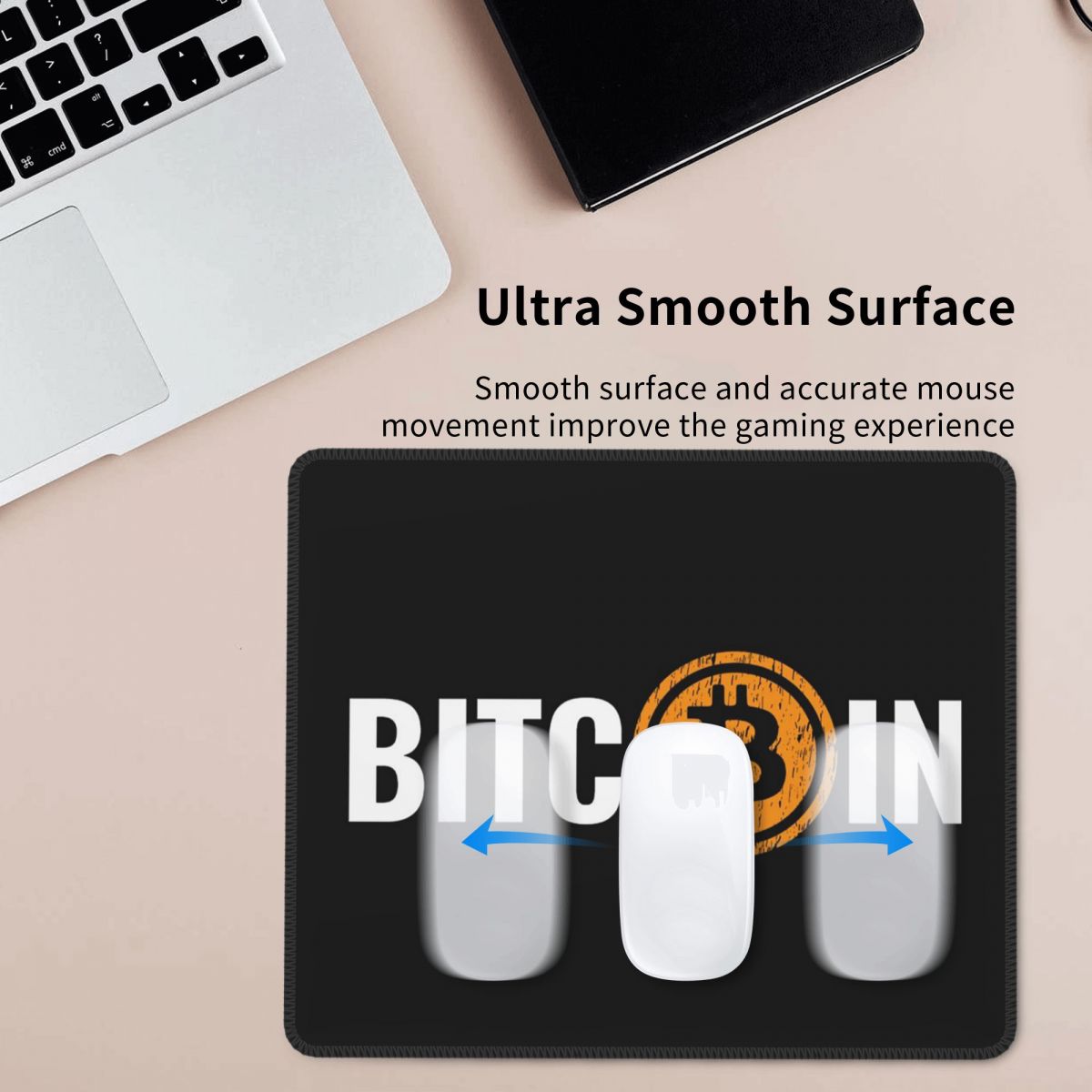 Bitcoin BTC The Banks Buy Bitc - Laptop Accessories To Buy ulasan dan harga