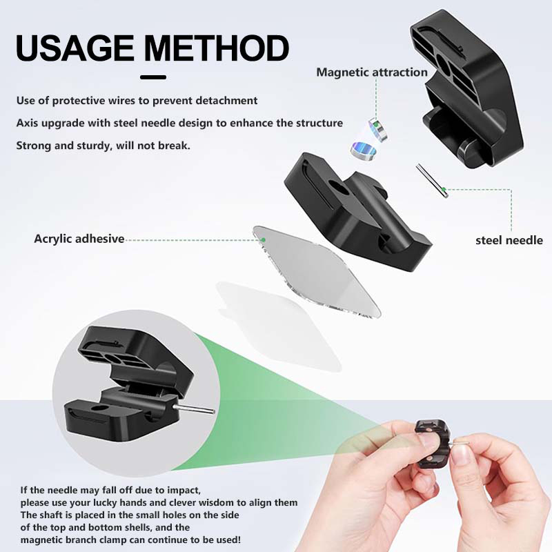 Untuk Pengatur Kabel Infiniti, - Cable Management Bag ulasan dan harga