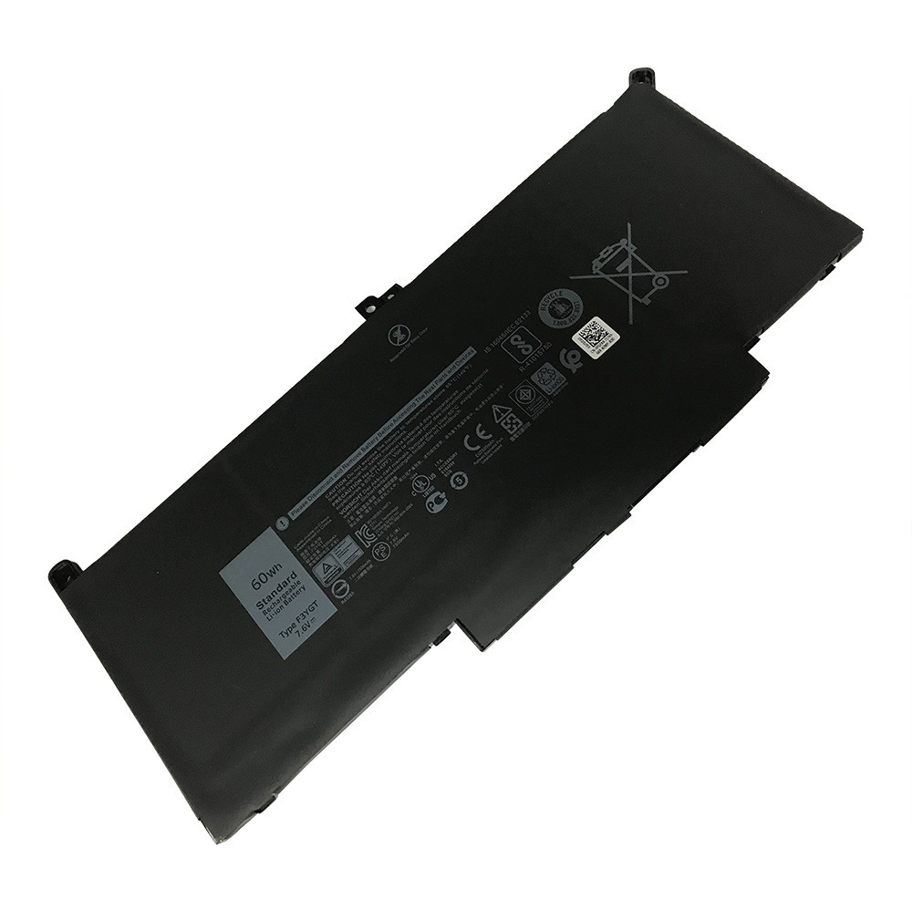 Beli lebih banyak akan lebih m - Laptop Accessories To Buy ulasan dan harga