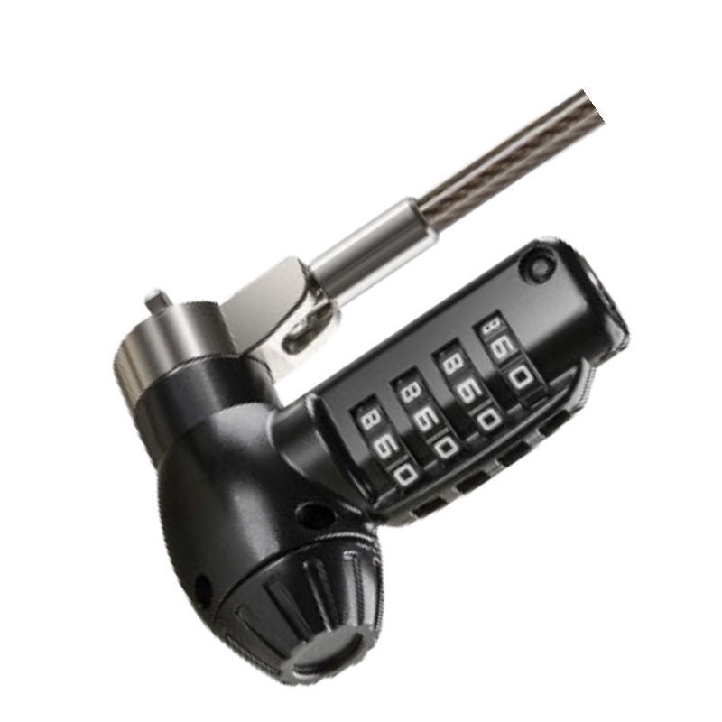 Kensington kunci Laptop Univer - Laptop Lock Cable ulasan dan harga