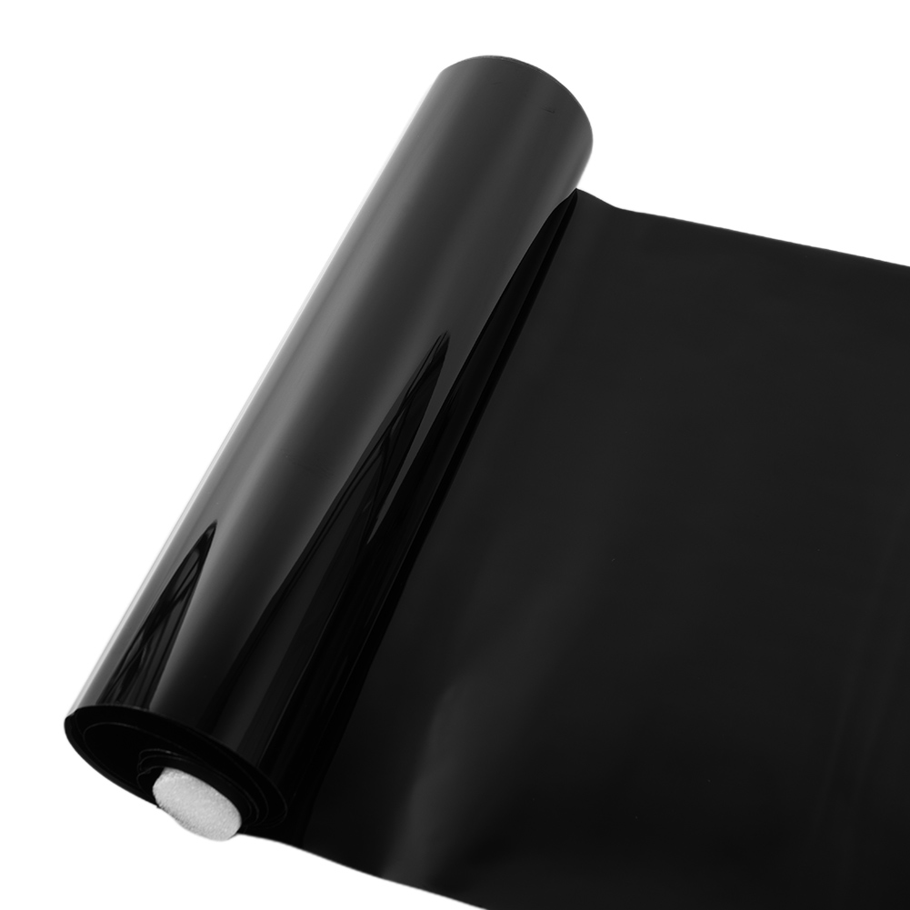 Kabinet Meja Laptop Rumah Baru - Laptop Accessories Banner ulasan dan harga
