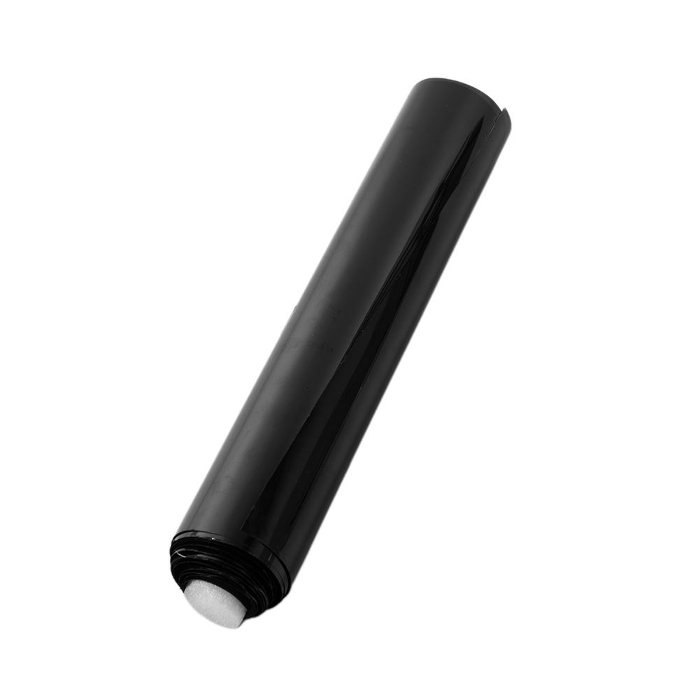 Kabinet Meja Laptop Rumah Baru - Laptop Accessories Banner ulasan dan harga