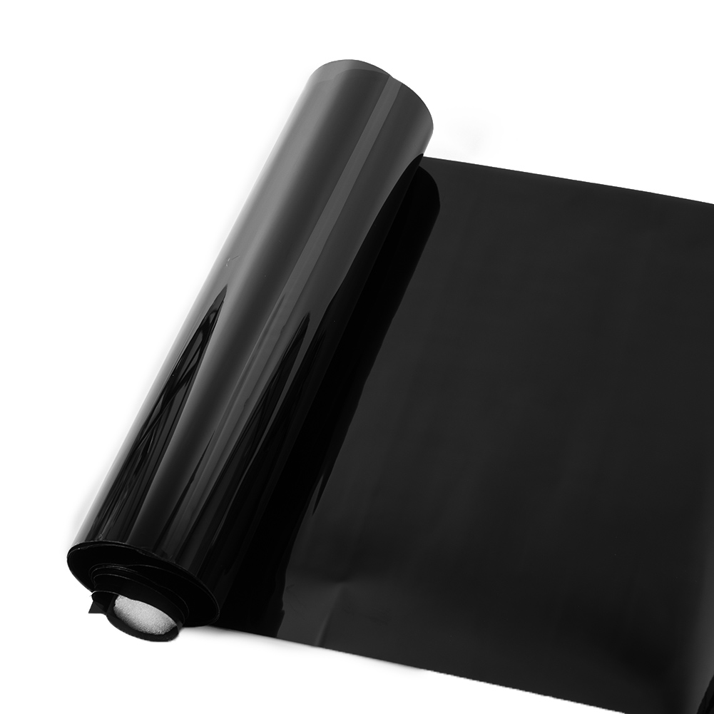 Kabinet Meja Laptop Rumah Baru - Laptop Accessories Banner ulasan dan harga