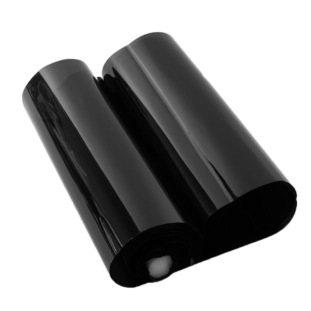Kabinet Meja Laptop Rumah Baru - Laptop Accessories Banner ulasan dan harga