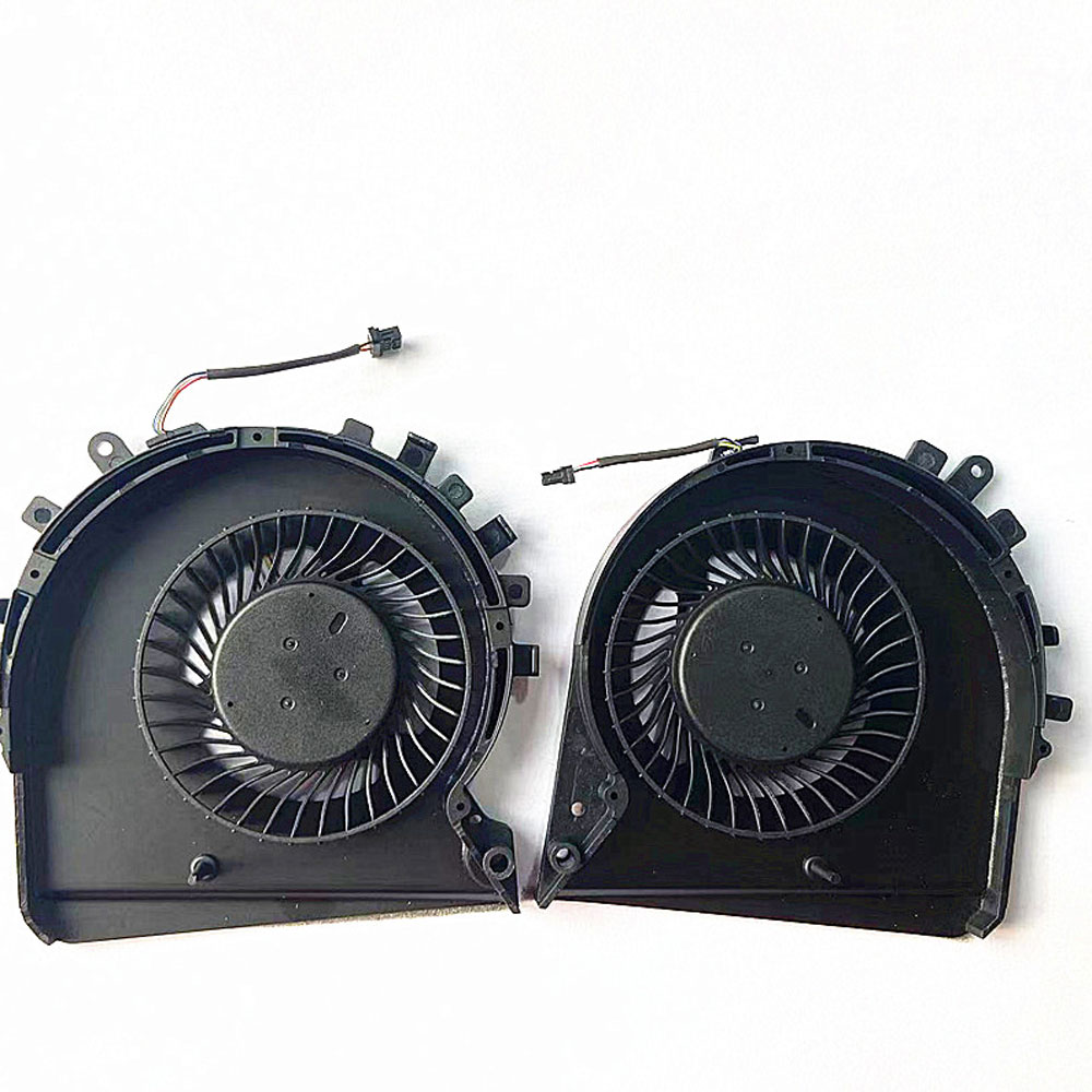 OEM untuk HP Pavilion Gaming 1 - Laptop Accessories Gaming ulasan dan harga
