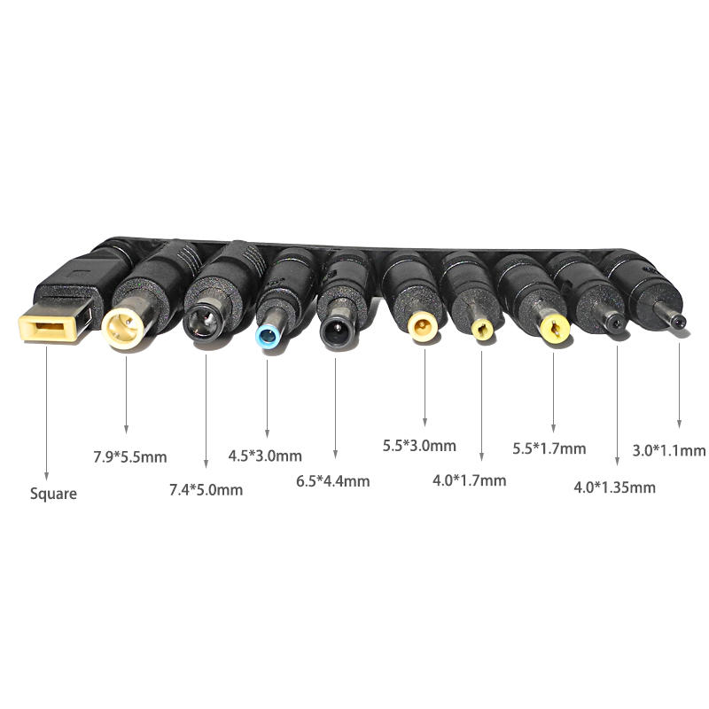 Kabel pengisi daya adaptor day - Laptop Lock Cable ulasan dan harga