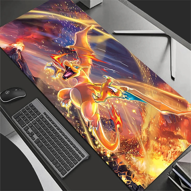 Alas Mouse Aksesori Gaming Ani - Laptop Accessories Gaming ulasan dan harga