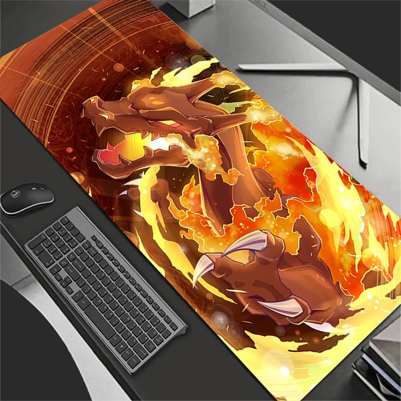Alas Mouse Aksesori Gaming Ani - Laptop Accessories Gaming ulasan dan harga
