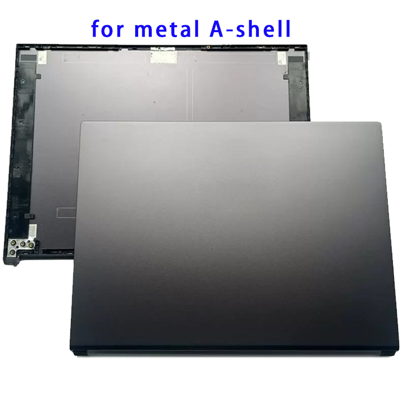 Cocok untuk MECHREVO Kuangshi  - Laptop Ergonomic Accessories ulasan dan harga