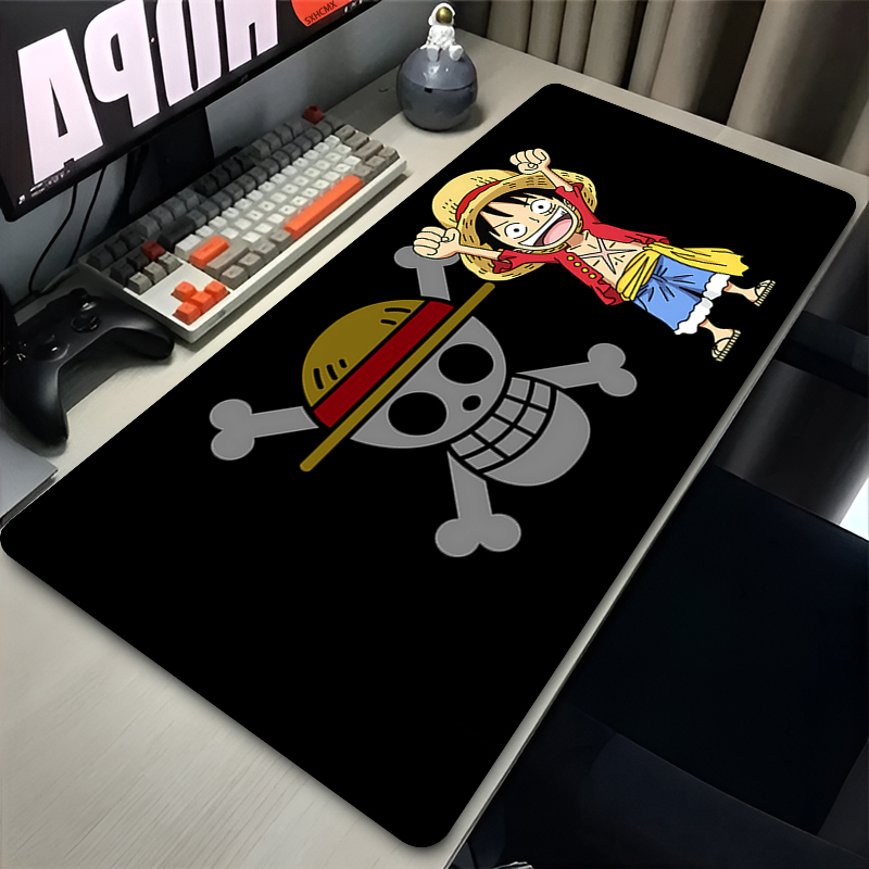 Alas Mouse Komputer Laptop Gam - Laptop Accessories Gaming ulasan dan harga