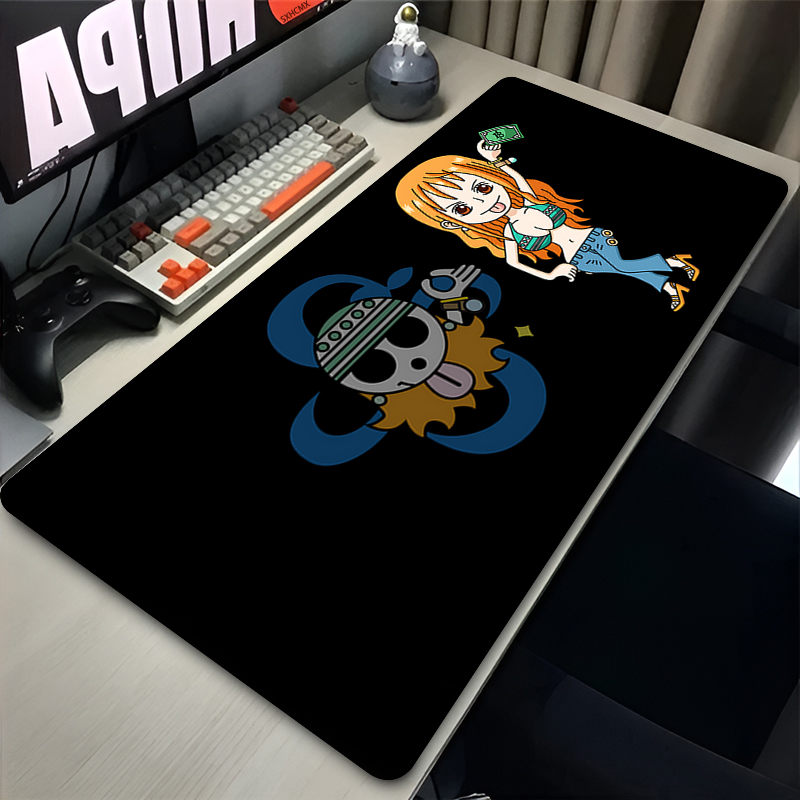Alas Mouse Komputer Laptop Gam - Laptop Accessories Gaming ulasan dan harga