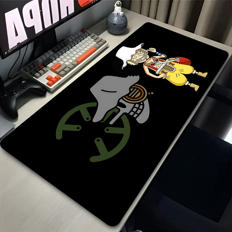 Alas Mouse Komputer Laptop Gam - Laptop Accessories Gaming ulasan dan harga