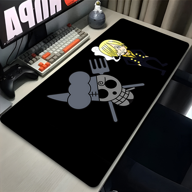 Alas Mouse Komputer Laptop Gam - Laptop Accessories Gaming ulasan dan harga