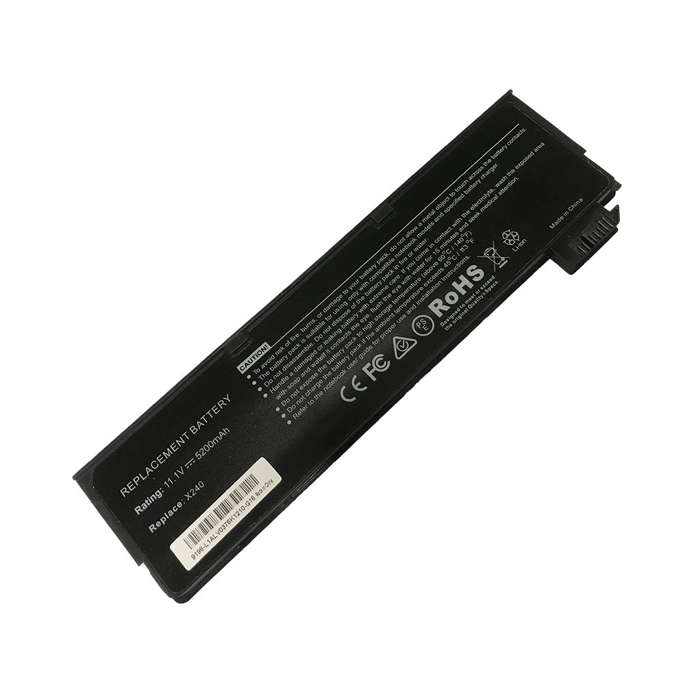 Beli lebih banyak akan lebih m - Laptop Accessories To Buy ulasan dan harga