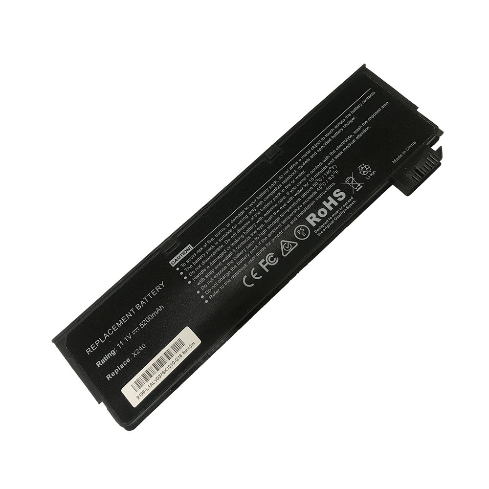 Beli lebih banyak akan lebih m - Laptop Accessories To Buy ulasan dan harga