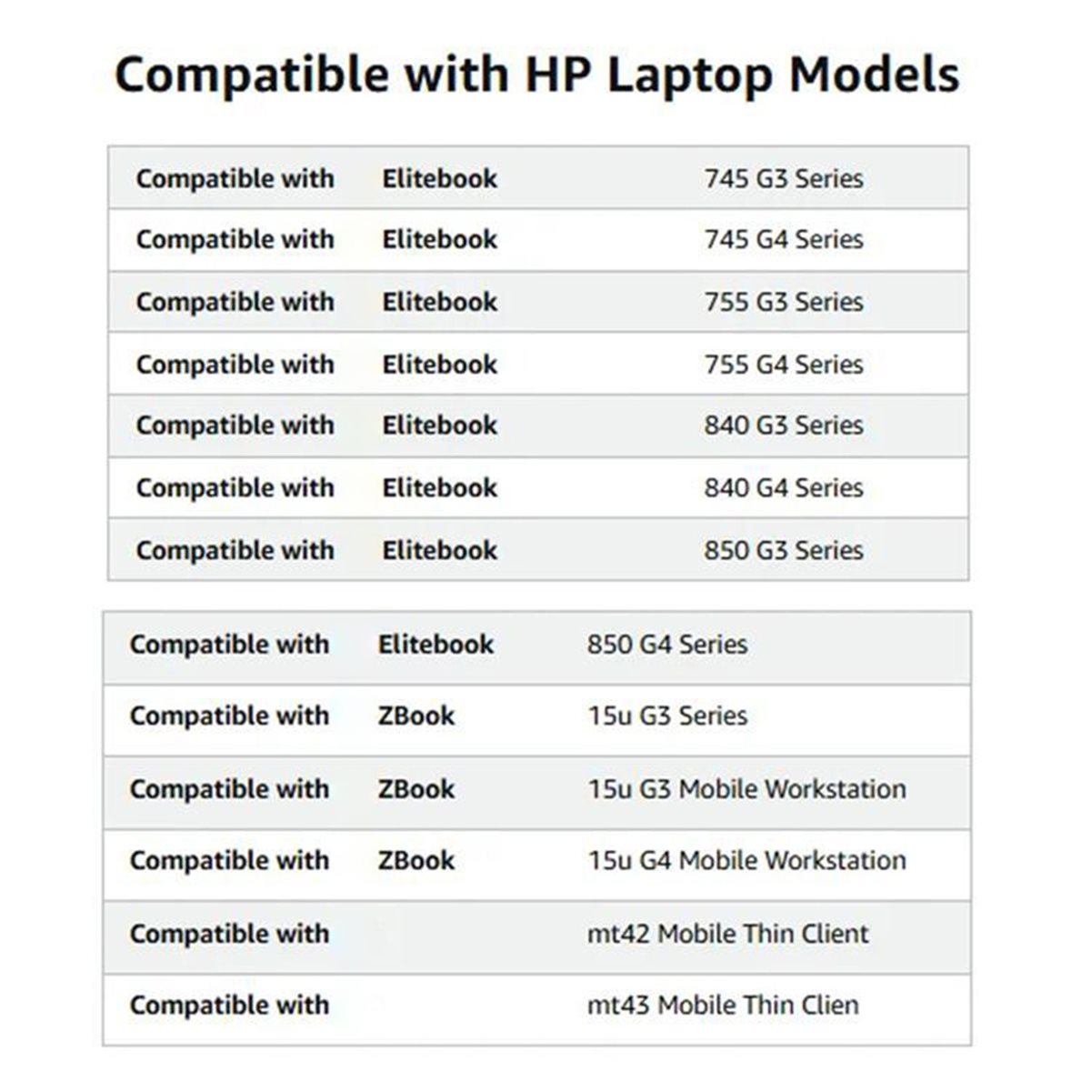 【TODAY-BUY】~@ Baterai CS03XL u - Laptop Accessories To Buy ulasan dan harga