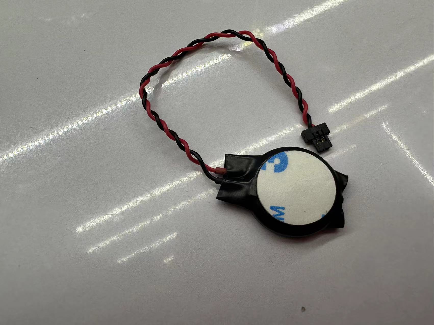 Beli lebih banyak laptop Black - Laptop Accessories To Buy ulasan dan harga