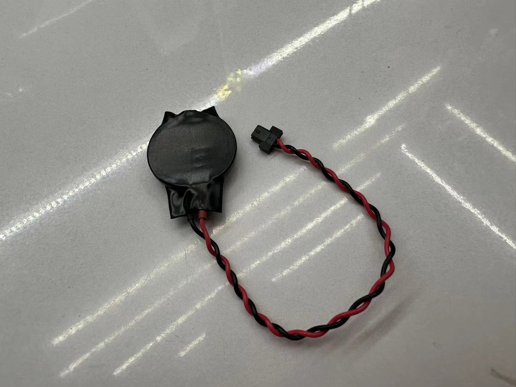 Beli lebih banyak laptop Black - Laptop Accessories To Buy ulasan dan harga