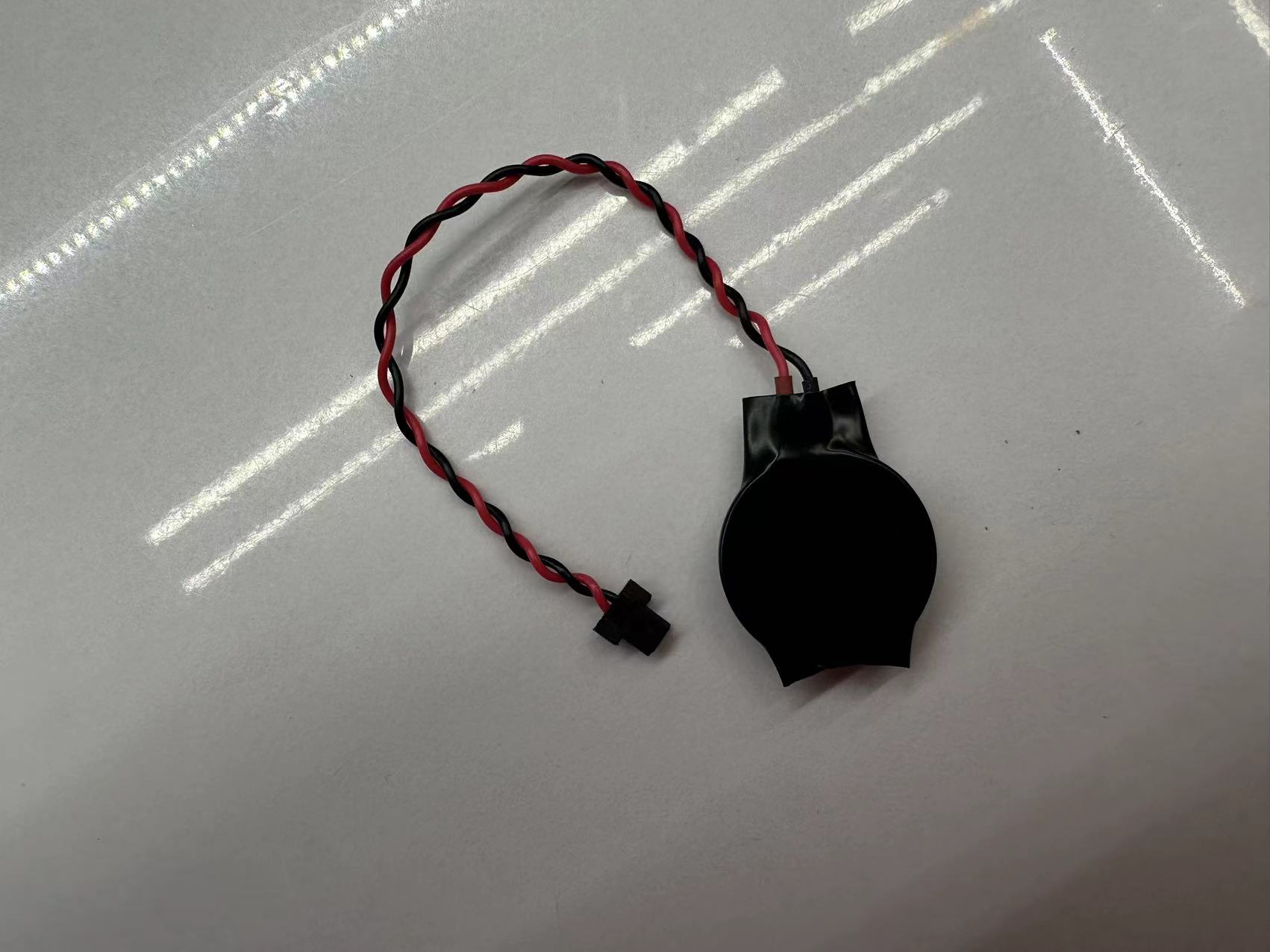 Beli lebih banyak laptop Black - Laptop Accessories To Buy ulasan dan harga