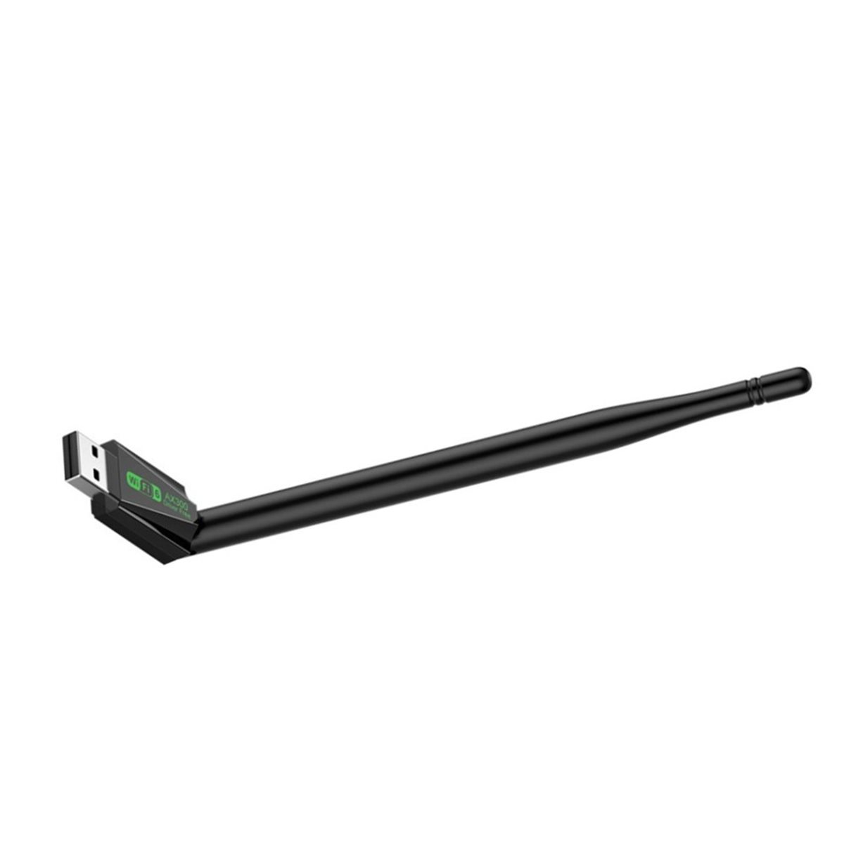【TODAY-BUY】~@ WiFi 6 286Mbps W - Laptop Accessories To Buy ulasan dan harga