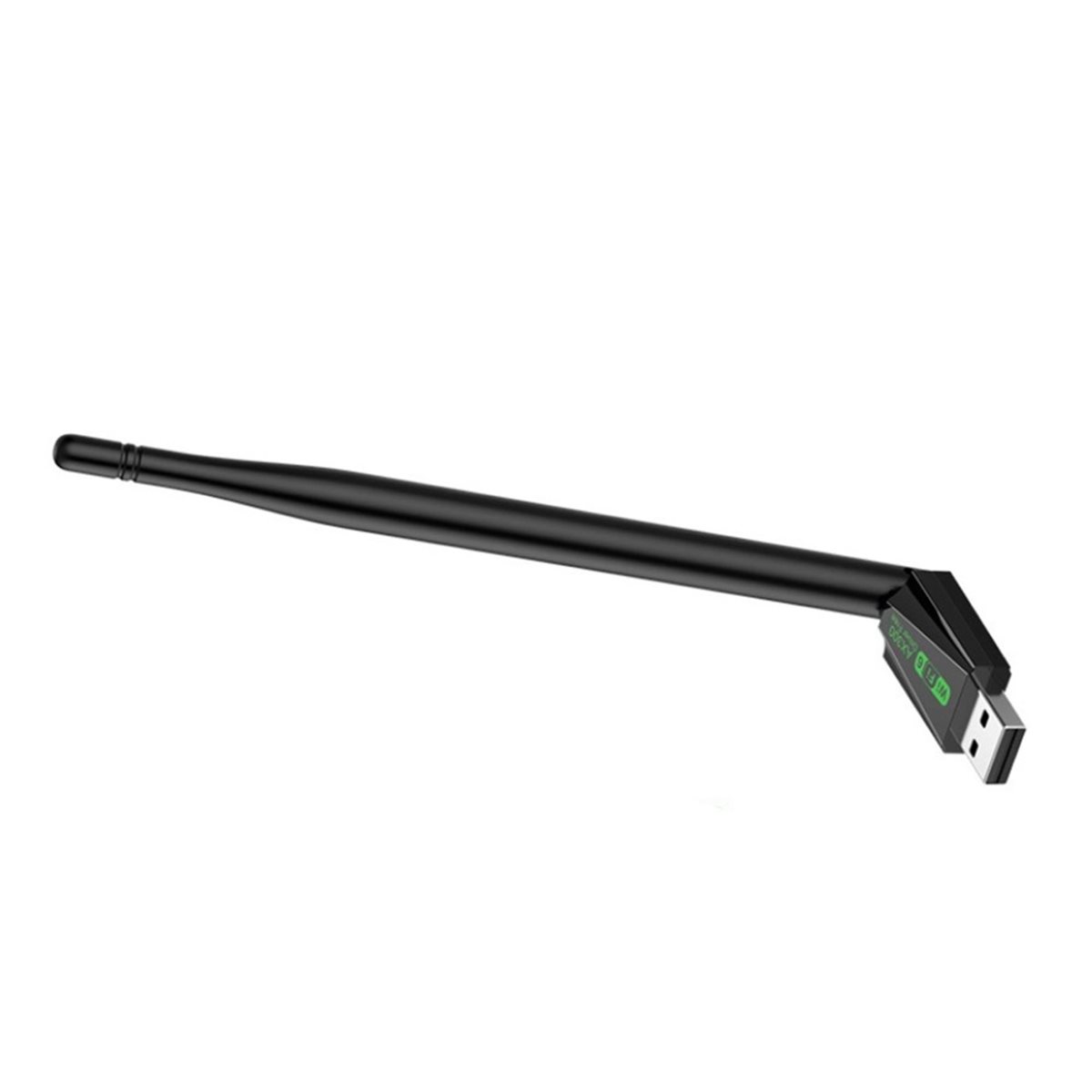 【TODAY-BUY】~@ WiFi 6 286Mbps W - Laptop Accessories To Buy ulasan dan harga