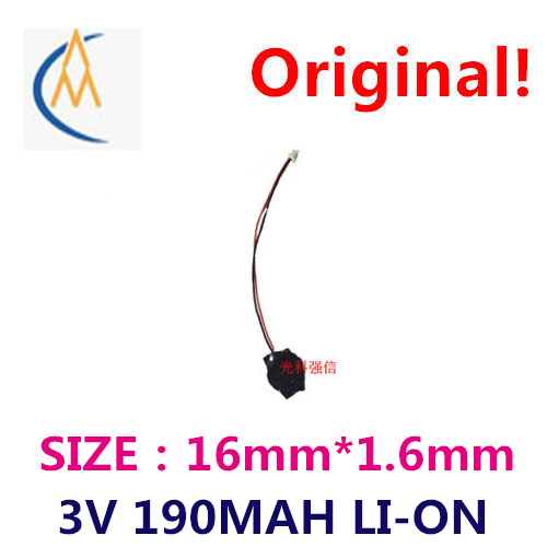 beli lebih banyak baterai CR16 - Laptop Accessories To Buy ulasan dan harga