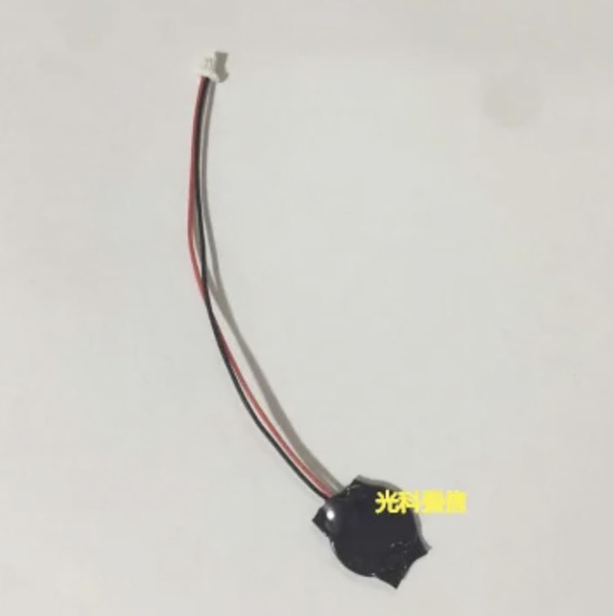 beli lebih banyak baterai CR16 - Laptop Accessories To Buy ulasan dan harga