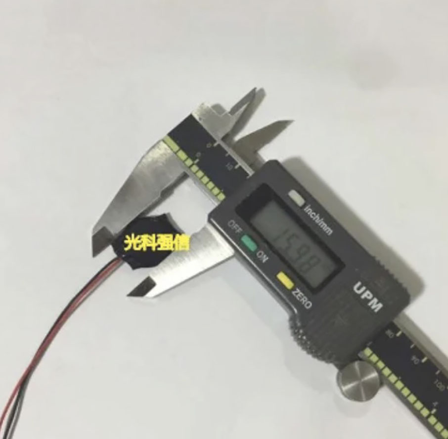 beli lebih banyak baterai CR16 - Laptop Accessories To Buy ulasan dan harga