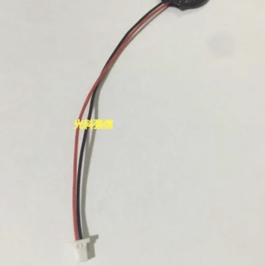 beli lebih banyak baterai CR16 - Laptop Accessories To Buy ulasan dan harga