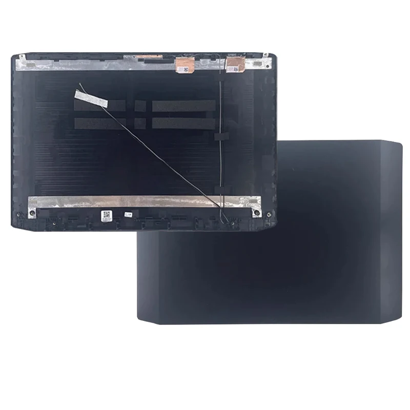 Untuk Laptop Lenovo IdeaPad Ga - Laptop Accessories Gaming ulasan dan harga