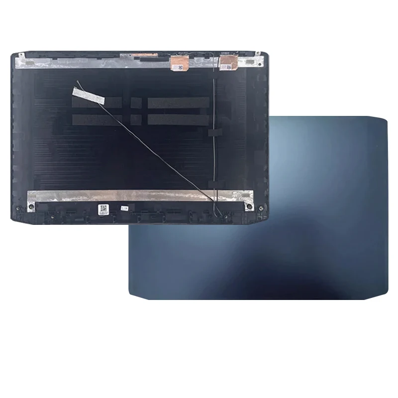 Untuk Laptop Lenovo IdeaPad Ga - Laptop Accessories Gaming ulasan dan harga