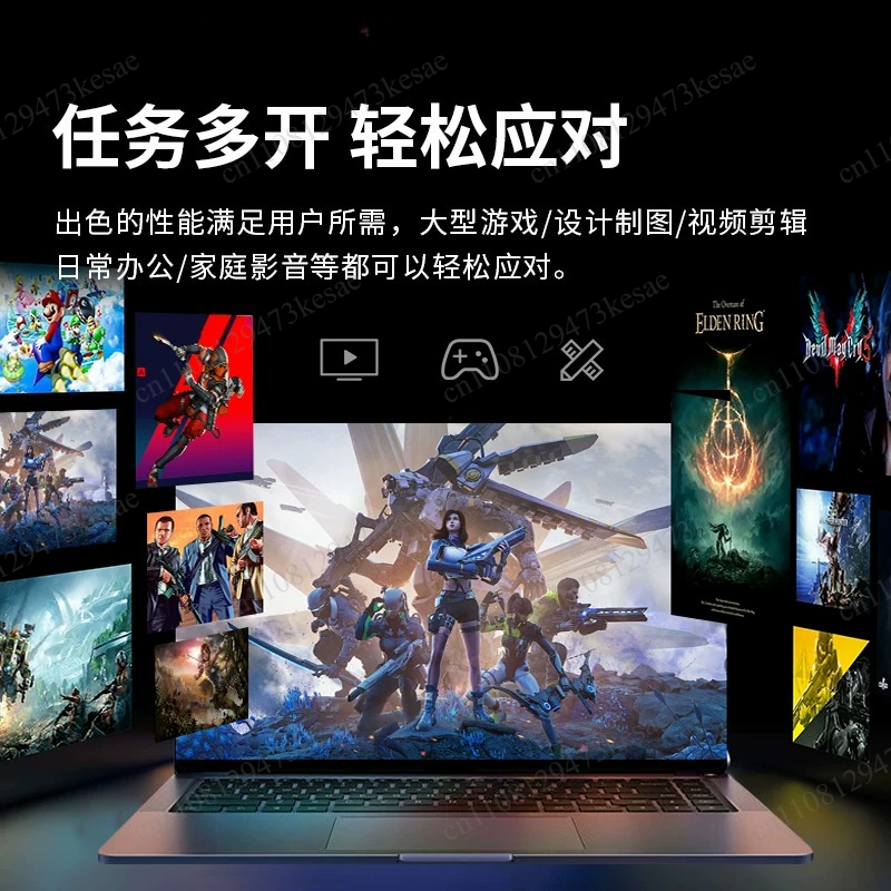 Memori Laptop DDR5 16GB 32GB 6 - Memory Ram Upgrade ulasan dan harga