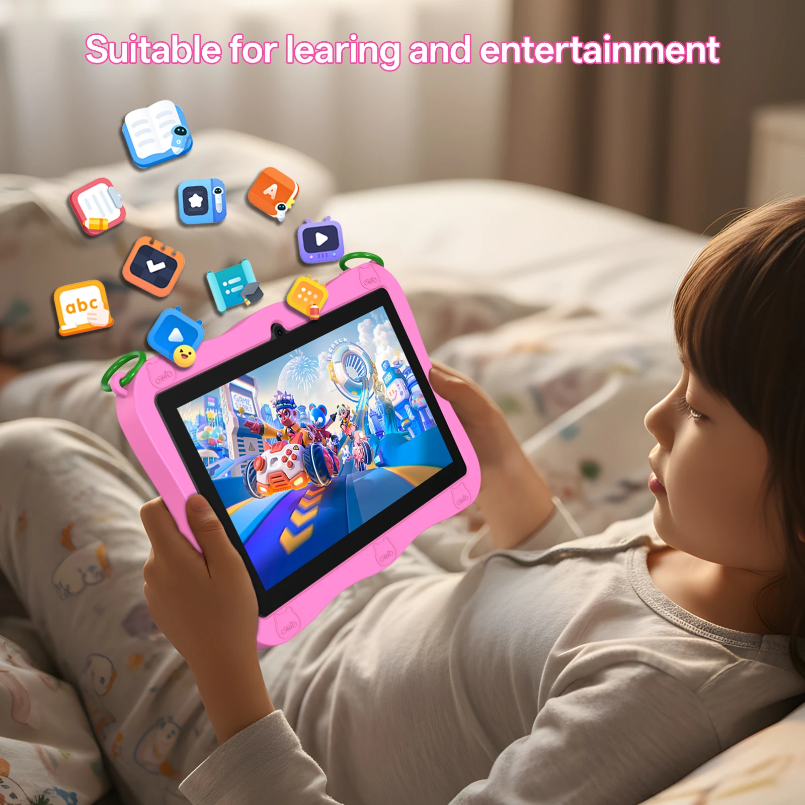 Tablet Terbaru 2026 yang Ditin - Memory Ram Upgrade ulasan dan harga