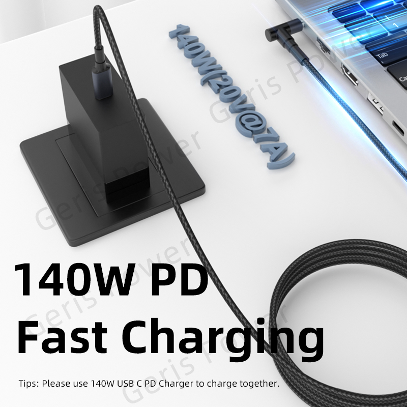 Kabel pengisi daya Laptop Univ - Laptop Lock Cable ulasan dan harga