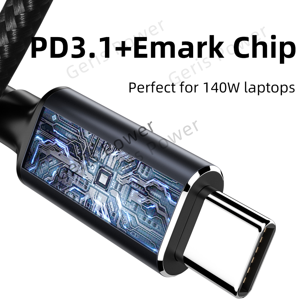 Kabel pengisi daya Laptop Univ - Laptop Lock Cable ulasan dan harga