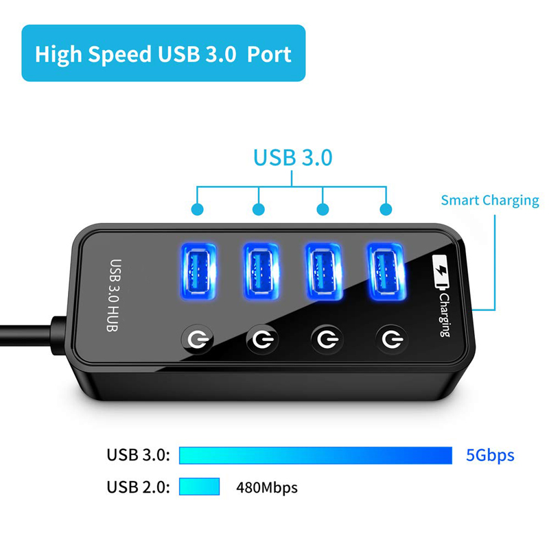Pengisi daya ponsel pintar USB - Laptop Lock Cable ulasan dan harga